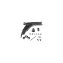 Febi 07217 Suspension Control Arm - Front