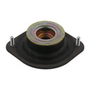 Febi 07359 Suspension Strut Mount - Front