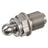 Febi 07377 Engine Camshaft Follower