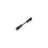 Febi 07422 Manual Transmission Selector Rod - Front