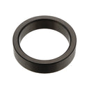 Febi 07462 Engine Crankshaft Spacer Ring