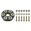 Febi 07540 Drive Shaft Flex Joint Kit - Front or Rear