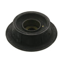 Febi 07559 Suspension Strut Mount - Front