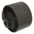 Febi 07578 Engine Mount - Right