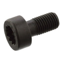 Febi 07584 Clutch Flywheel Bolt
