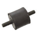 Febi 07606 Air Cleaner Mount