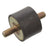 Febi 07614 Air Cleaner Mount