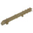 Febi 07713 Engine Timing Chain Guide
