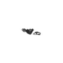 Febi 07714 Engine Timing Chain Tensioner
