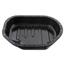 Febi 07716 Engine Oil Pan