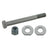 Febi 07752 Suspension Control Arm Bolt - Front Lower