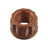 Febi 07760 Engine Connecting Rod Nut