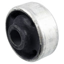 Febi 07847 Suspension Control Arm Bushing - Front Lower Rearward or Front Rearward