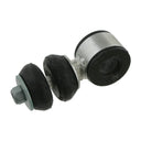 Febi 07863 Suspension Stabilizer Bar Link - Front