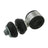 Febi 07863 Suspension Stabilizer Bar Link - Front