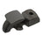Febi 07916 Engine Rocker Arm