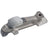 Febi 07917 Engine Rocker Arm