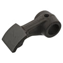 Febi 07919 Engine Rocker Arm