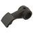 Febi 07919 Engine Rocker Arm