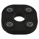 Febi 07924 Steering Shaft Flex Coupling Disc