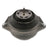 Febi 07960 Engine Mount - Front