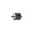 Febi 07999 Automatic Transmission Mount