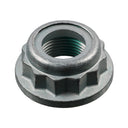 Febi 08023 Stub Axle Nut