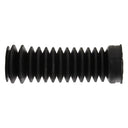 Febi 08029 Rack and Pinion Bellows - Front