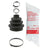 Febi 08061 CV Joint Boot Kit - Front Inner or Rear Inner