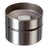 Febi 08064 Engine Camshaft Follower