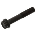 Febi 08213 Transmission Clutch Pressure Plate Bolt