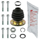 Febi 08304 CV Joint Boot Kit