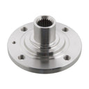Febi 08331 Wheel Hub - Front
