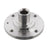 Febi 08331 Wheel Hub - Front