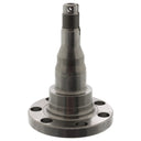 Febi 08340 Stub Axle - Rear