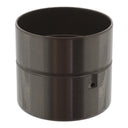 Febi 08364 Engine Camshaft Follower
