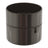 Febi 08364 Engine Camshaft Follower