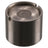 Febi 08389 Engine Camshaft Follower