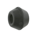 Febi 08403 Suspension Control Arm Bushing - Front Upper