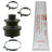 Febi 08413 CV Joint Boot Kit - Rear Inner