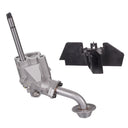 Febi 08450 Engine Oil Pump