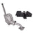 Febi 08450 Engine Oil Pump