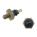 Febi 08466 Engine Oil Pressure Sensor