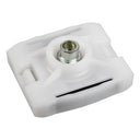 Febi 08471 Window Regulator Sliding Pivot