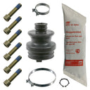 Febi 08479 CV Joint Boot Kit - Rear Inner