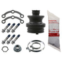 Febi 08481 CV Joint Boot Kit - Rear Inner