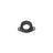 Febi 08539 Drive Shaft Center Support