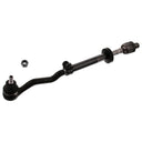 Febi 08572 Steering Tie Rod - Front