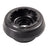 Febi 08619 Suspension Strut Mount - Front