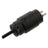 Febi 08679 Windshield Washer Pump